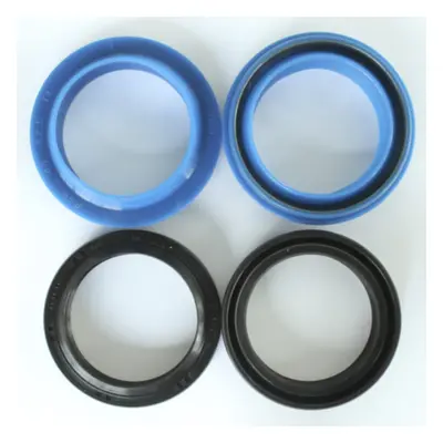 Fork seals Enduro Bearings Marzocchi 40 mm