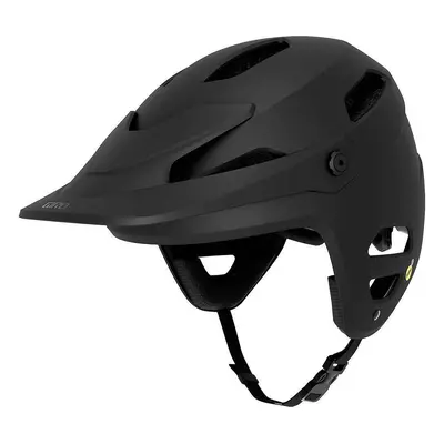 Bike helmet Giro Tyrant Mips