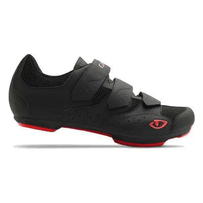 Shoes Giro Rev