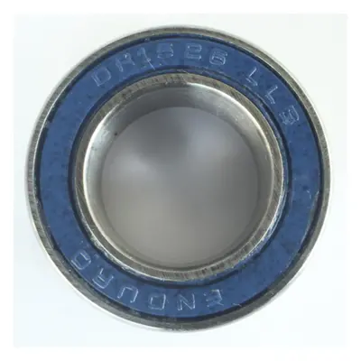 Bearings Enduro Bearings DR 1526 LLB-15x26x10