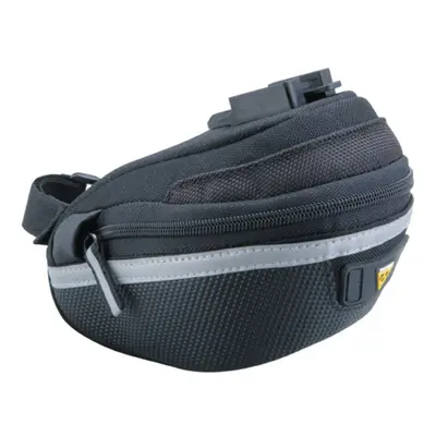 Saddle bag Topeak Wedge Pack II