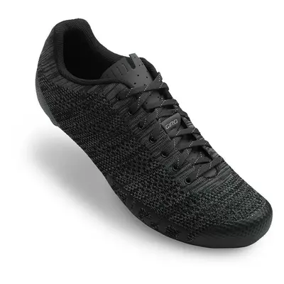 Shoes Giro Empire E70 Knit