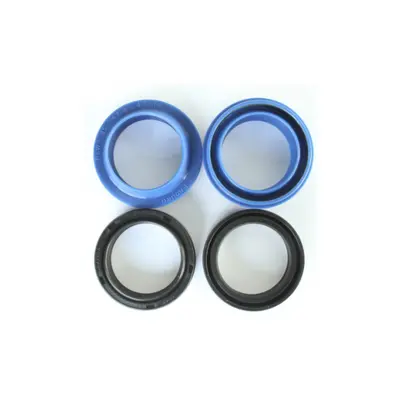 Fork seals Enduro Bearings Marzocchi 35 mm