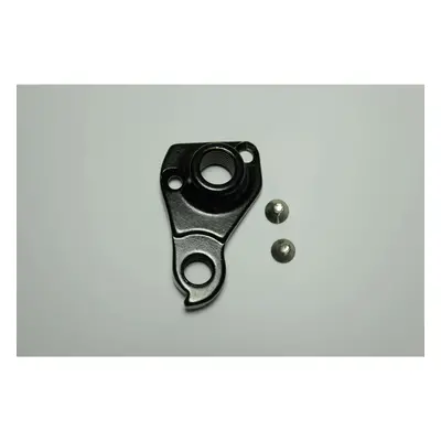 Derailleur hanger Fuji D030