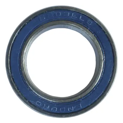 Bearings Enduro Bearings 6803 2RS-17x26x5