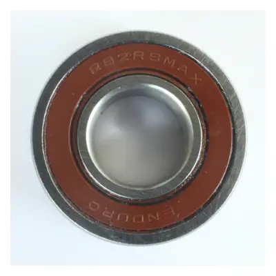 Bearings Enduro Bearings R8 LLB MAX-1/2x1 1/8x5/16"