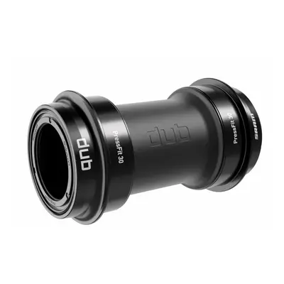 Bottom bracket Sram Dub Pf30 68/73