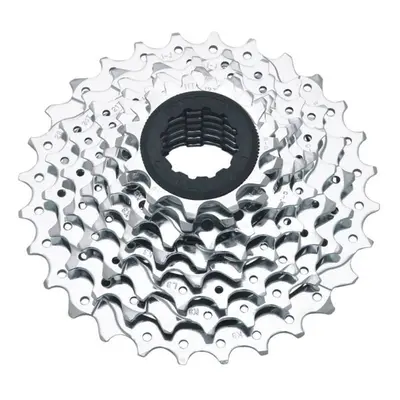 Tape Sram Pg-850 8 Speed 12-23/26