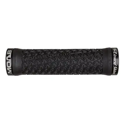 Handle Lizard Skins Lock-On Moab Grip