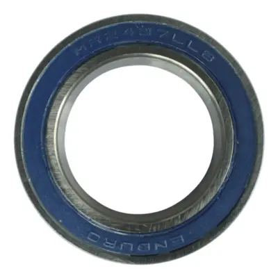 Bearings Enduro Bearings MR 2437 LLB-24x37x7