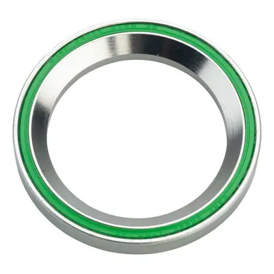 Bearing Cane Creek 40-Series 41,8mm 45x45