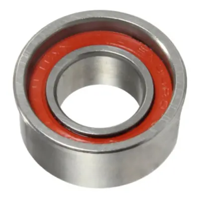 Bearings Enduro Bearings 6800 FO LLU MAX-10x19/20x7/9