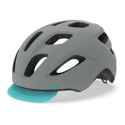 Women's bike helmet Giro Trella