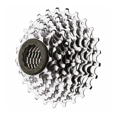 Cassette Sram Pg-1030 10Sp