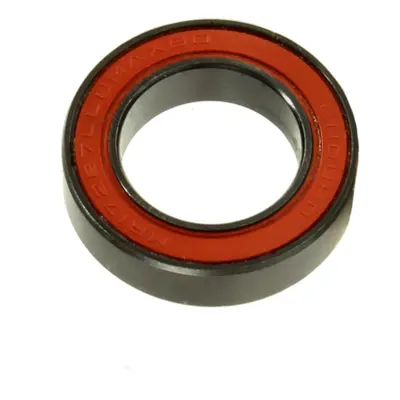 Bearings Enduro Bearings MR 17287 LLU MAX BO-17x28x7