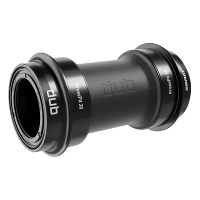 Bottom bracket Sram Dub Pressfit 30 79-A