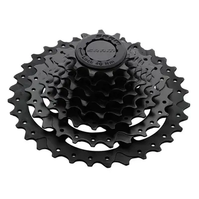 Tape Sram Pg-820 8 Speed 11-28/30/32