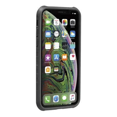 Phone cover Topeak RideCase Apple Iphone Xs Max