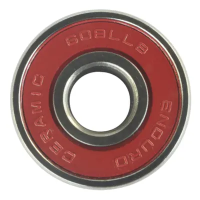 Bearings Enduro Bearings CH 608 LLB-8x22x7