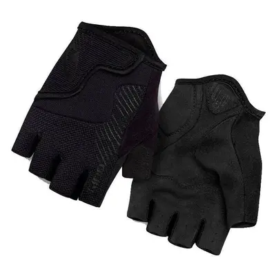 Children's gloves Giro Bravo Jr