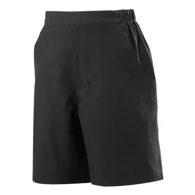 Short Altura Ample Enfant