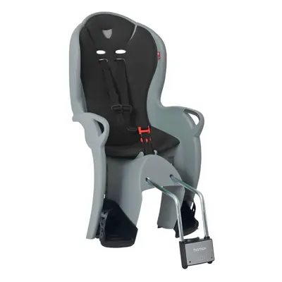 Child seat Hamax Kiss