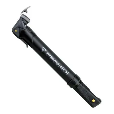 Mini hand pump Topeak Peakini II