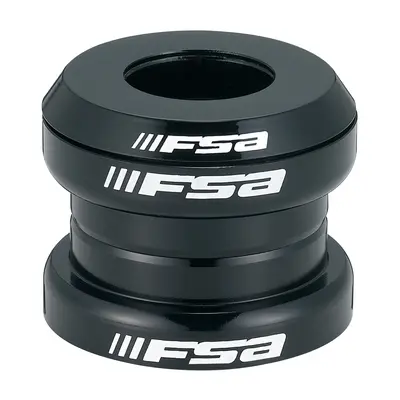 Semi-integrated external headset FSA Orbit dl 1.5 1 1/8