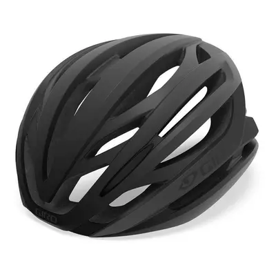 Bike helmet Giro Syntax