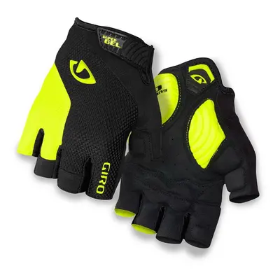 Gloves Giro Strade Dure Supergel