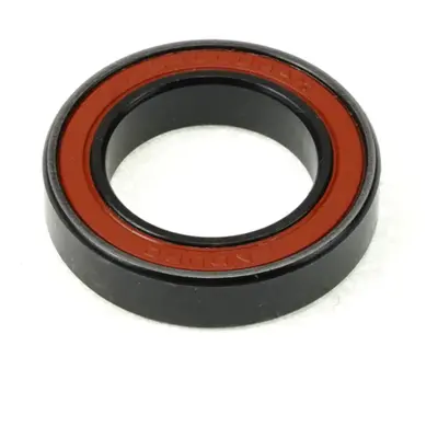 Bearings Enduro Bearings 6804 LLU MAX BO-20x32x7