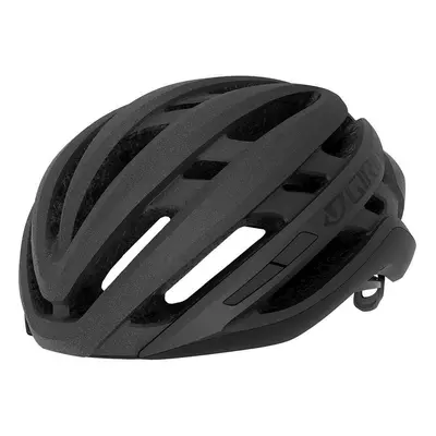 Bike helmet Giro Agilis