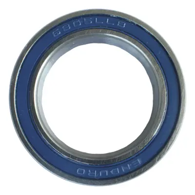 Bearings Enduro Bearings 6805 LLB-25x37x7