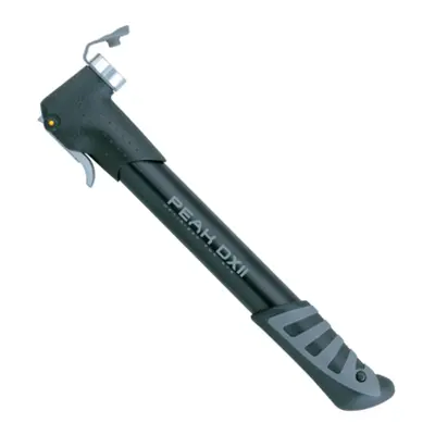 Mini hand pump Topeak Peak DX II