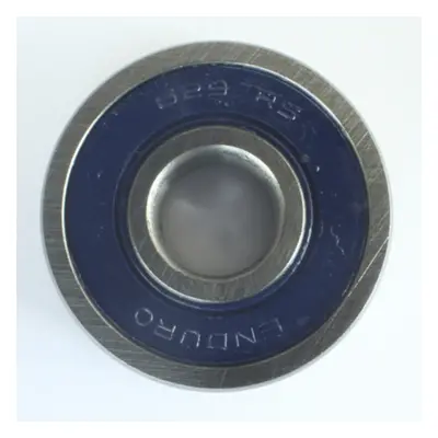 Bearings Enduro Bearings 629 2RS-9x26x8