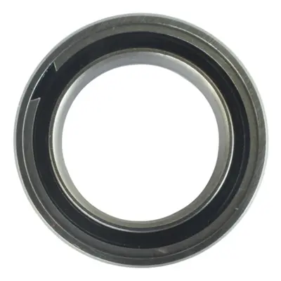 Bearings Enduro Bearings 61803 SRS-17x26x5