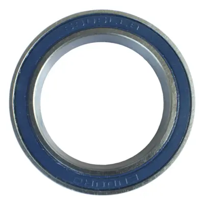 Bearings Enduro Bearings 6806 LLB-30x42x7