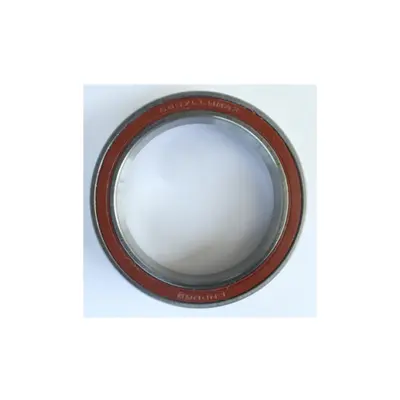 Bearings Enduro Bearings 6807 LLU MAX-35x47x7