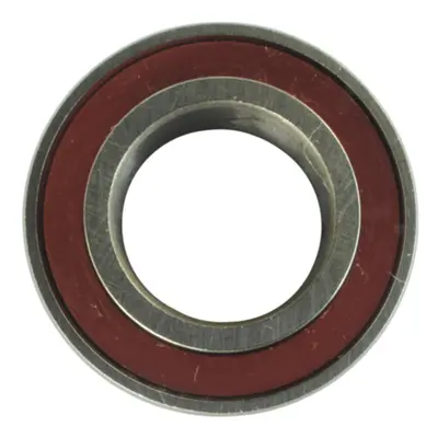 Bearings Enduro Bearings 6901 SM MAX-12x24x7/10