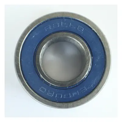 Bearings Enduro Bearings R8 LLB-1/2x1 1/8x5/16"