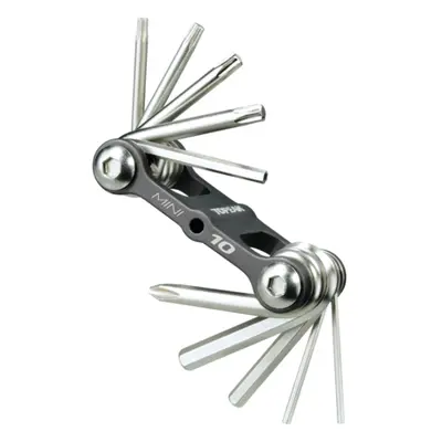 10-in-1 Multi-tool Topeak Mini 10