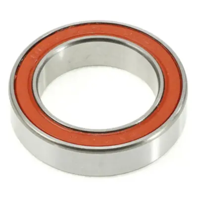 Bearings Enduro Bearings 6900 LLU MAX-E-10x22x6/9