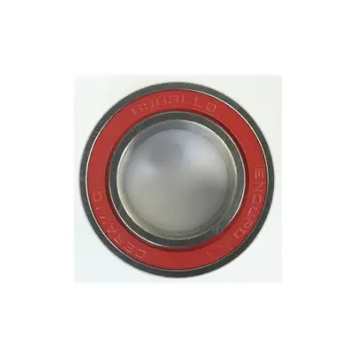 Bearings Enduro Bearings CH 6903 LLB-17x30x7