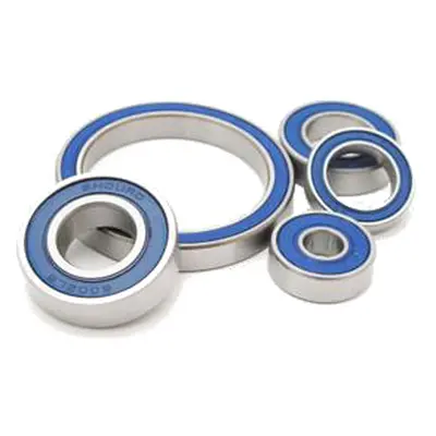 Bearings Enduro Bearings CXD 6803 LLB-17x26x5