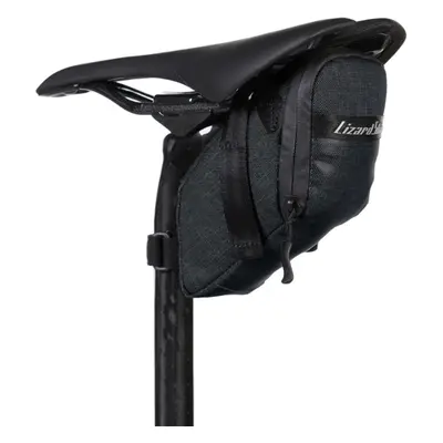 Saddle bag Lizard Skins Cache Super