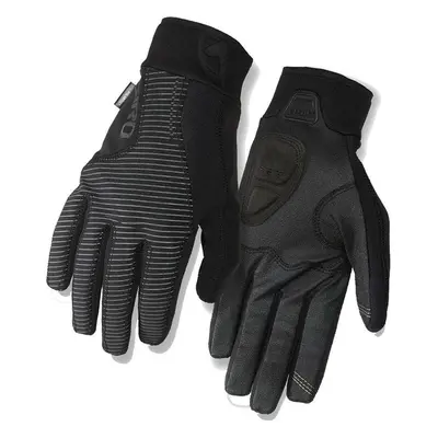 Gloves Giro Blaze 2