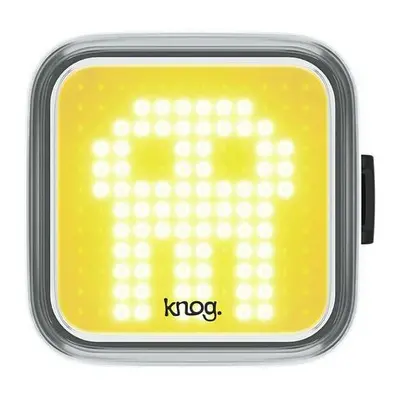 Front lighting Knog Blinder SKU