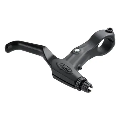 Brake lever Sram Brake Lever Fr5 Pair Set Silver