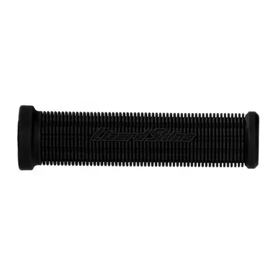 Handle Lizard Skins Single Compound Charger Grip