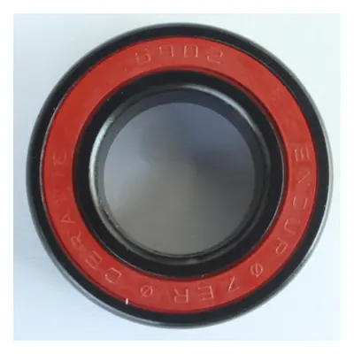 Bearings Enduro Bearings CØ 6902 VV-15x28x7